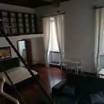Da Elena