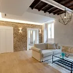 Sistina8