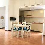 Casa Aura Appartamento 15