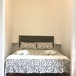 Casa Aura Appartamento 15