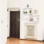 Casa Aura Appartamento 15