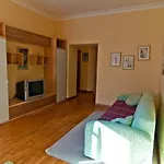Lugiadra