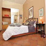 Casa Visconti