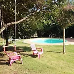 Il Casale Dell\'Ara Delle Rose B&B