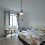 Il Cinquino