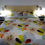 Il Cinquino