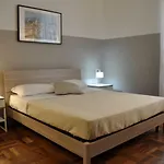 Rhome Away Trastevere - Domus