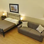 Rhome Away Trastevere - Domus
