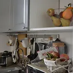 Casa Vacanze \