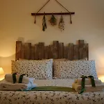 Pepe Guest House