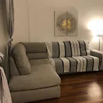 Talenti Little Home