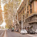 Rhome Away Trastevere - Domus