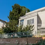 Casa Ceroni