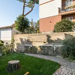 Casa Ceroni