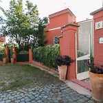 Casa Ceroni