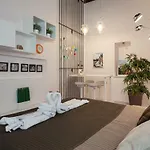 Margana Suite