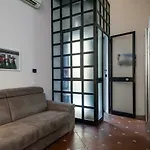 Margana Suite