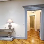 Carducci Luxury Apartment