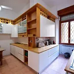 Carducci Luxury Apartment