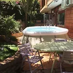 Garden Inn