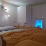 Il rifugio di sav.