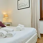 Bella San Pietro