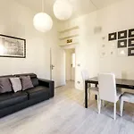 New Vaticano Apartment