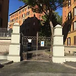 Ac Flaminio Guest House