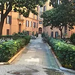 Ac Flaminio Guest House
