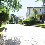 Casa Di Alberta