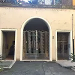 Ac Flaminio Guest House
