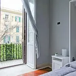 Rent Rooms Saint Peter