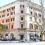 Domitilla - Luxury Apartment In The Heart Of Rome