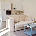 Domitilla - Luxury Apartment In The Heart Of Rome