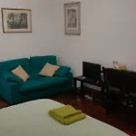 A Casa Di Robi