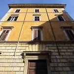Monte D\'Oro Luxury New Entry.