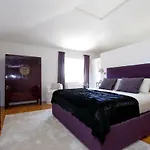 Monte D\'Oro Luxury New Entry.