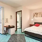 Urbana145 B&B