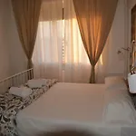 Domus Romuli