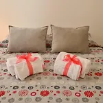 San Giovanni Sweet Apartment