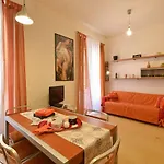 San Giovanni Sweet Apartment