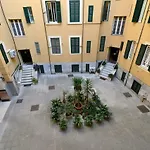 San Giovanni Sweet Apartment