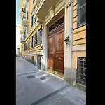 San Giovanni Sweet Apartment