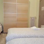 C\'E Posto Per Te