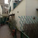 Alloggio pigneto