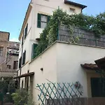 Alloggio pigneto