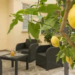 Il Giardino Degli Agrumi - Roma