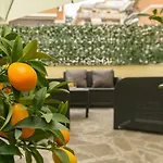 Il Giardino Degli Agrumi - Roma