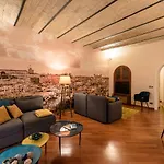 Hometrevi