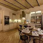 Hometrevi